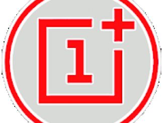 FluOxygen Icon Pack 5.3 APK Patched