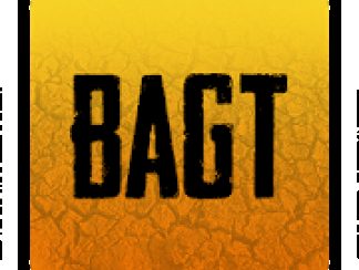 Battlegrounds Advanced Graphics Tool [NO BAN] 1.0.61 APK Unlocked