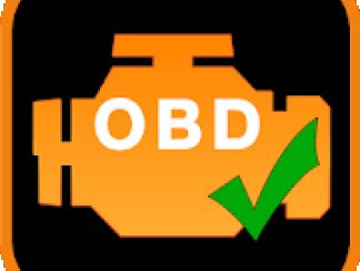 EOBD Facile OBD2 scanner Car Diagnostic elm327 3.19.0662 APK Patched