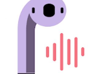 Assistant Trigger (Airpods battery &amp; more) 5.2.2 Pro APK