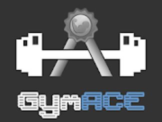 GymACE Pro Workout Tracker &amp; Body Log 2.0.0-pro APK Paid Mod SAP