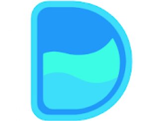 Duo Icon Pack 2.3.5 APK Patched