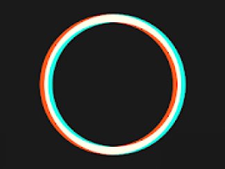 Polarr Photo Editor 5.10.15 Pro APK Mod