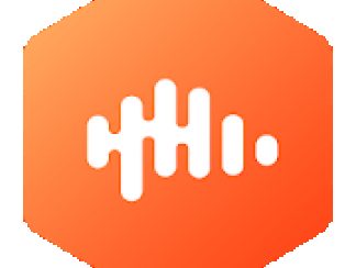 Podcast Player &amp; Podcast App Castbox 8.8.2 Premium APK Pro