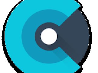 CRISPY ICON PACK (SALE!) 2.9.9.6 APK Patched