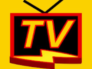 TNT Flash TV 1.2.53 Pro APK SAP