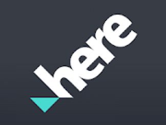 HERE WeGo City Navigation 2.0.14032 Mod APK