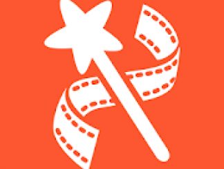 VideoShow Video Editor, Video Maker, Photo Editor 8.7.3rc Premium APK