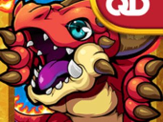 Chain Dungeons v 7.12.0 Hack MOD APK (God Mode / Massive Attack)