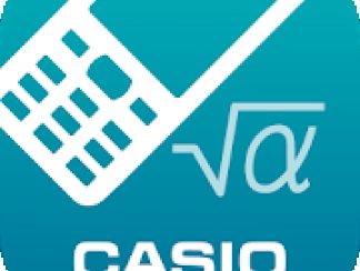 CASIO ClassPad 1.0.7 APK Unlocked