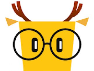 Learn Korean, Learn Japanese, Chinese LingoDeer 2.99.5 Premium APK
