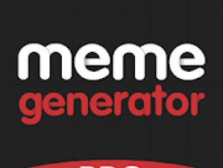 Meme Generator PRO 4.5758 APK Patched