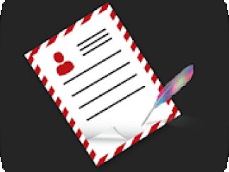 Resume Template, Resume Writer &amp; Cover Letter 14.0 PRO APK