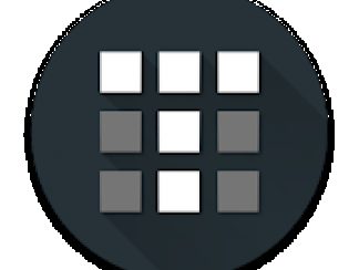 Tiles 2.1.4 APK Paid