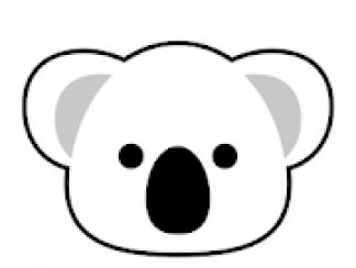 Joey for Reddit 1.8.4.1 Pro APK
