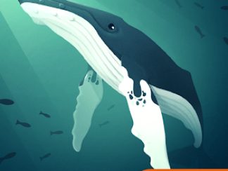 Tap Tap Fish – Abyssrium v 1.21.3 Hack MOD APK (Unlimited Gems / Hearts)