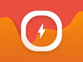 MaterialPods (AirPod battery app ) 1.89 Pro APK
