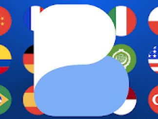 Busuu Learn Languages Spanish, English &amp; More 18.4.0.372 Mod APK Premium SAP