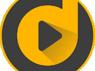Music Player Mezzo 2020.03.08 APK Unlocked