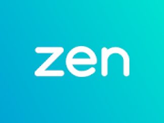 Zen 3.6.1.1 APK Subscribed