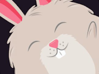 Alarm clock 1.0.6 Mod APK
