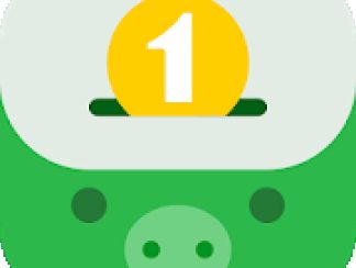 Money Lover Money Manager, Budget Expense Tracker 4.0.10.2020030908 Premium APK