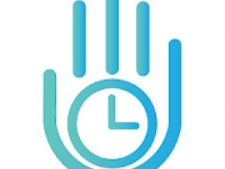 YourHour Phone Addiction Tracker &amp; Controller 1.9.162 Premium APK Mod