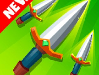 RogueHero v 2.5.21 hack mod apk (1 hit kill)