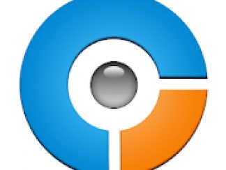 Storage Space 23.0.2 Premium APK Mod SAP