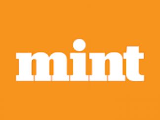 Mint Business News 4.0 Mod APK