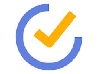 TickTick ToDo List Planner, Reminder &amp; Calendar 5.5.5.0 Pro APK