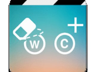 Remove &amp; Add Watermark 3.3-Lite-LiteEN APK AdFree