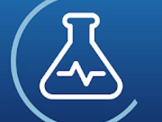 SnoreLab Record Your Snoring 2.7.2 Premium APK