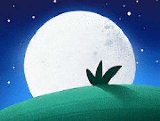 Relax Melodies Sleep Sounds 10.2.1 Premium APK SAP