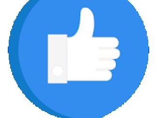 Lite Messenger 8.0.5 APK Unlocked