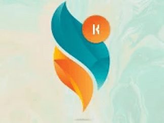 Shadow KWGT 1.1 APK Paid