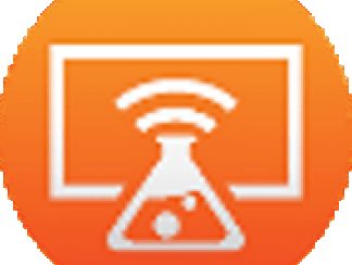 CastReceiver 1.4.2 Mod APK