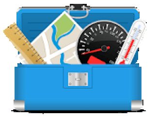 Smart Measure Tool Kit 17.8 Mod APK Pro