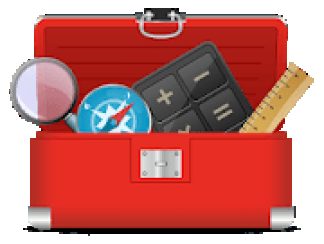 Smart Tool Box Handy Carpenter Kit 17.8 Pro APK Mod