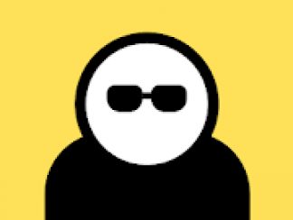 Bouncer Temporary App Permissions 1.19.1 Mod APK Paid