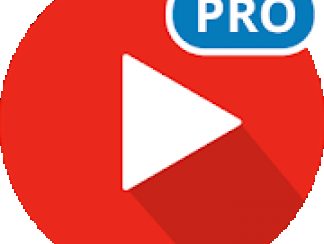 Video Player Pro 7.0.0.7 APK Paid