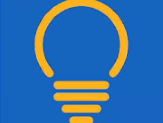 Wakey Control your screen sleep and brightness 7.0.0 Premium APK Modded SAP