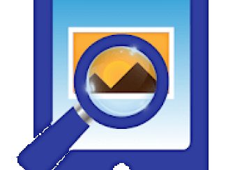 Search By Image 3.2.9 Premium APK Mod