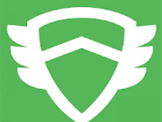 HighVPN Best VPN Proxy Service for WiFi Security 1.2.6 Premium APK