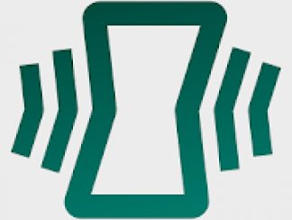Simple Silent Timer 1.6.5 Mod APK Sap