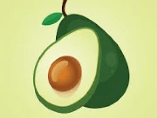 Kitchen Book All Recipes 26.0.0 Premium APK
