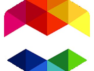 Mosaic Photo Effects 1.0 PRO APK