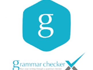 English Grammar Spell Check Auto Correct 4.7 APK