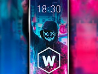 Wallpapers HD, 4K Backgrounds 2.8.7 Premium APK