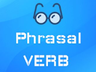 Phrasal Verb 1.0.4 Premium APK
